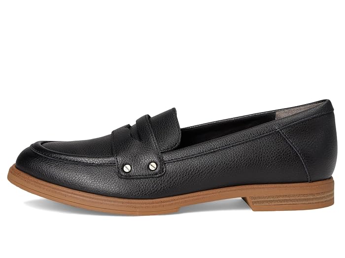 Dr. Scholl's Hey Loafer Loafer/Moc Shoes - Image 2