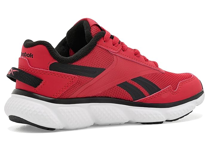 Reebok Kids Swiftstrike (Little Kid/Big Kid) - Image 3