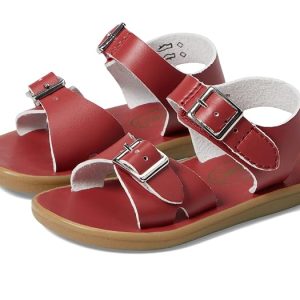 FootMates Eco-Tide (Infant/Toddler/Little Kid)