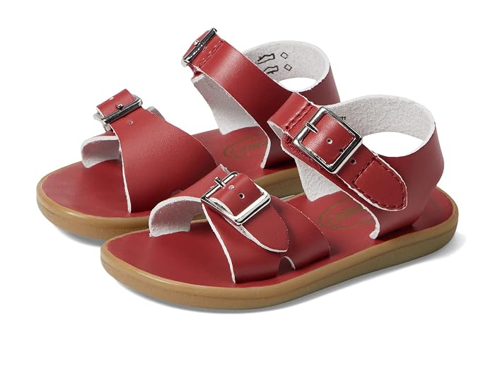 FootMates Eco-Tide (Infant/Toddler/Little Kid)
