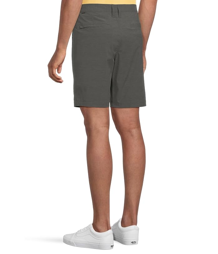 Billabong Crossfire 19 Submersible - Image 3