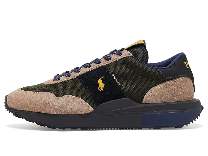 Polo Ralph Lauren Train 89 - Image 4