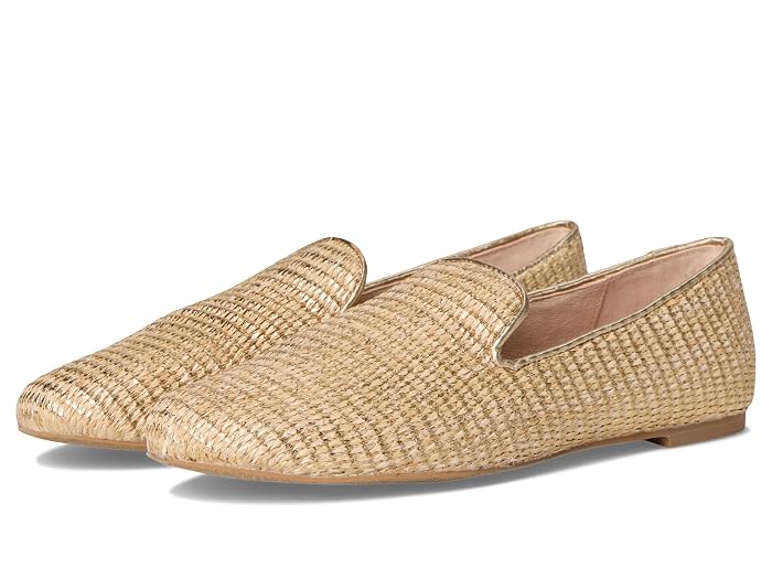 Jack Rogers Bradley Loafer
