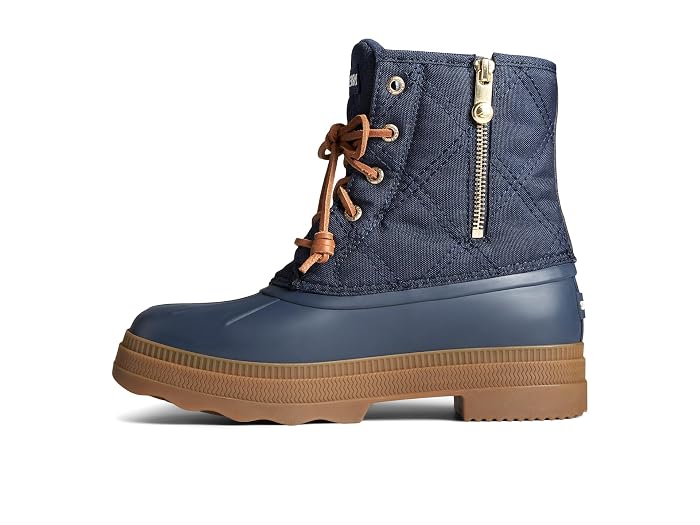 Sperry Saltwater 2.0 - Image 4