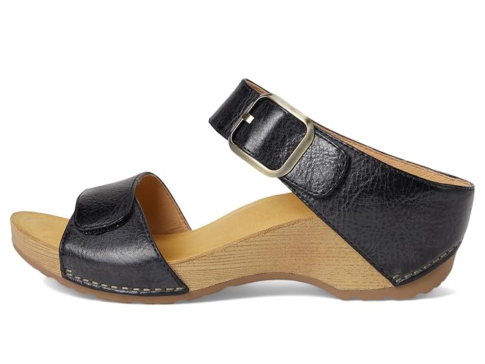 Dansko Tanya - Image 2