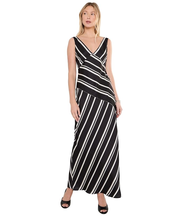 Show Me Your Mumu Mira Dress