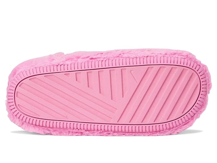 Nike Calm SE - Image 3