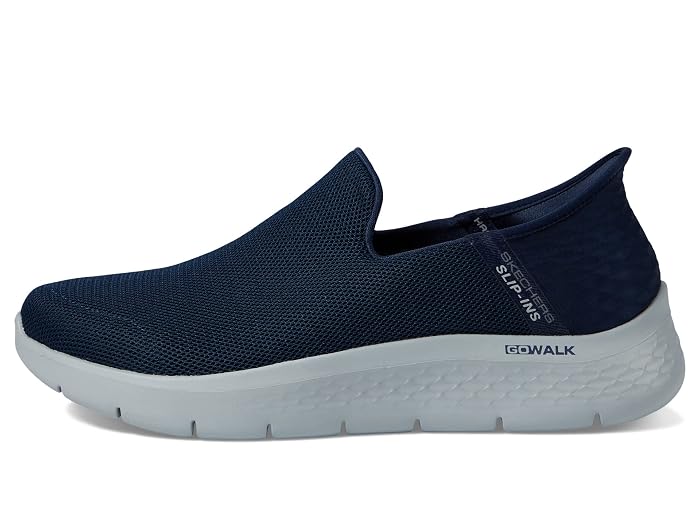 SKECHERS Performance Go Walk Flex No Hands, Hands Free Slip-Ins - Image 4