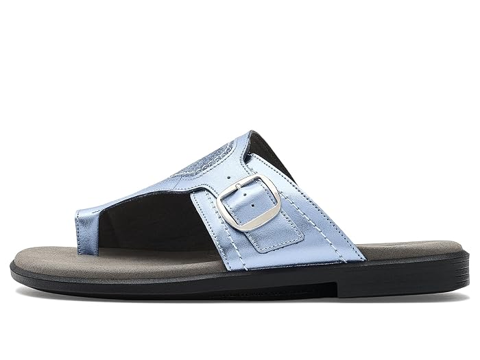 SAS Market Comfort Slide Sandals - Image 3