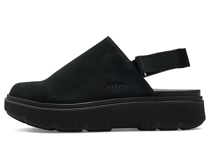 KEEN Elle Mila Mule - Image 2