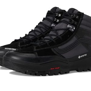 Vans MTE⠢ SK8-Hi® GORE-TEX® Insulated