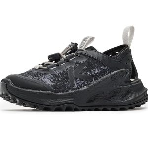 KEEN Kids Zionic ADV Sandals (Toddler/Little Kid)