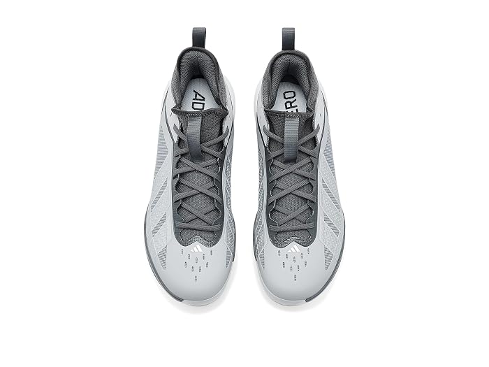 adidas Adizero Impact 3.0 TPU Baseball Cleats - Image 2