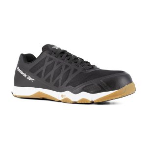 Reebok Work Speed TR Work EH Comp Toe
