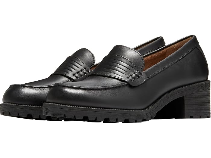 Eastland 1955 Edition Newbury