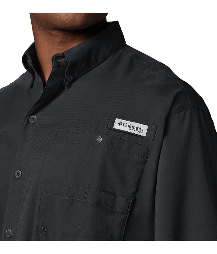 Columbia Tamiami™ II S/S - Image 2
