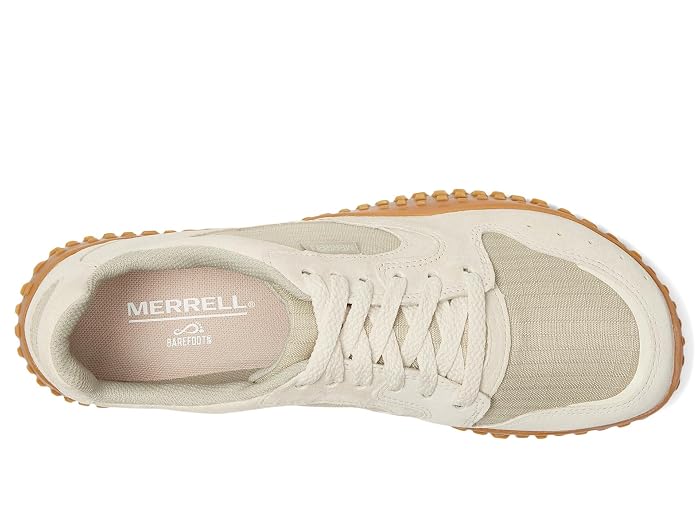 Merrell Wrapt Sneaker - Image 2