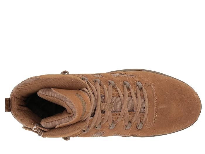 Reebok Work 6" Rapid Response RB - Image 2