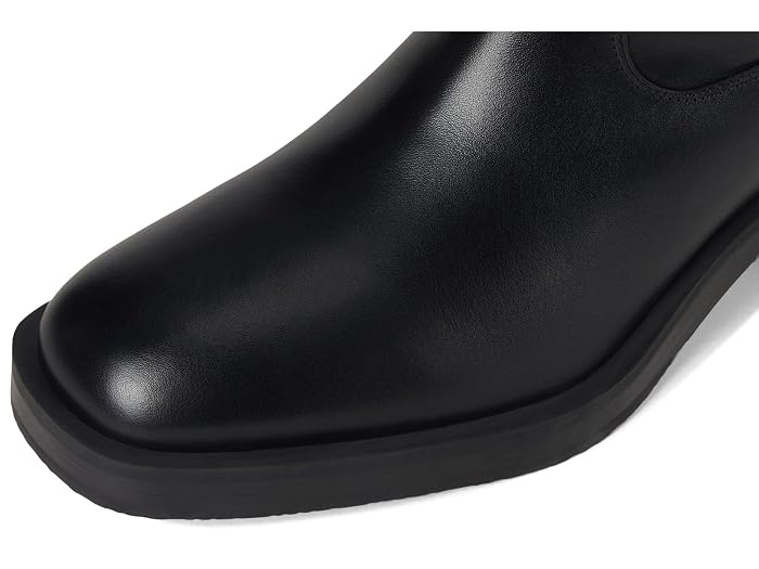 Stuart Weitzman Kaia Knee-High Boot - Image 2