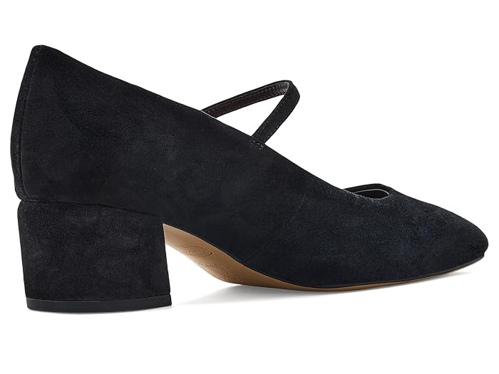 Franco Sarto Davi - Image 3