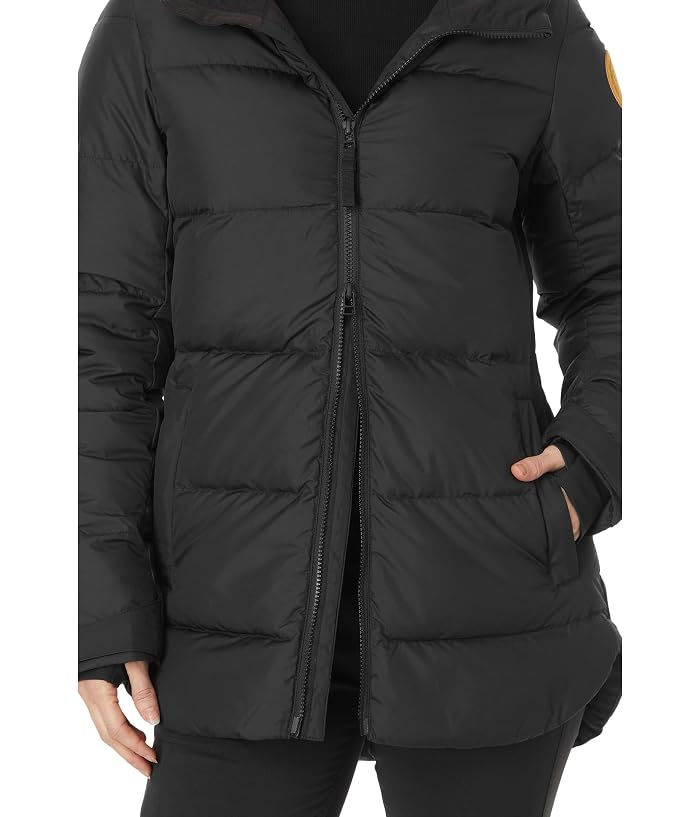 Flylow Truckee Down Parka - Image 4