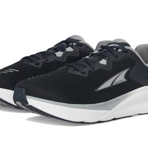 Altra Paradigm 8