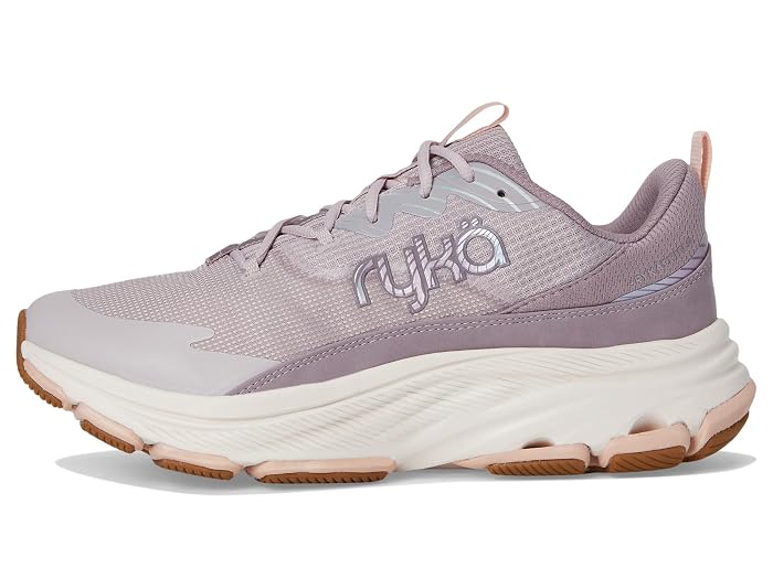 Ryka Devoted RS Walking Shoe - Image 3