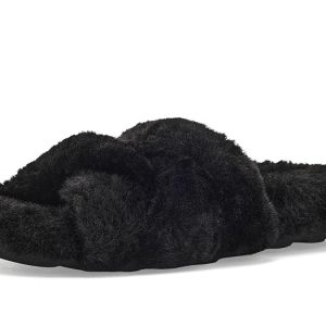 VIONIC Peppa Open Toe Slippers