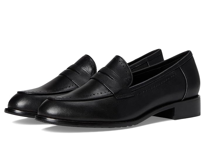 Spring Step Loafette