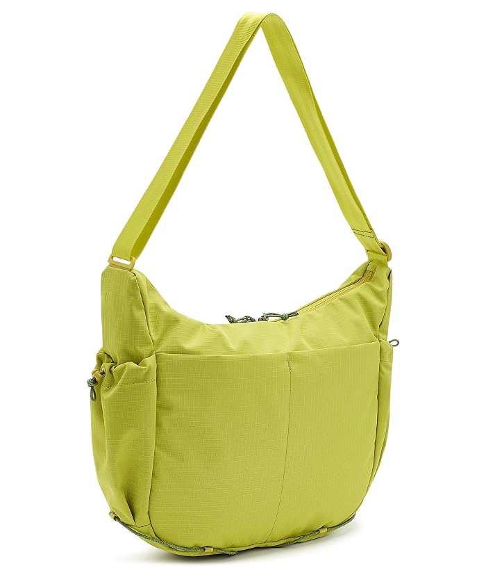 Cotopaxi Viaje 12L Shoulder Bag - Image 2