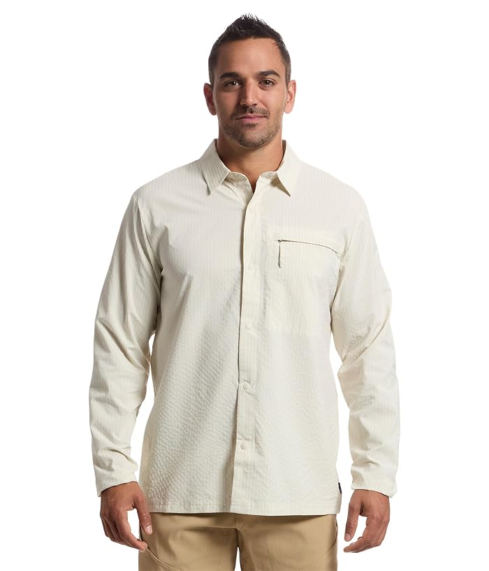 Mountain Hardwear Sunshadow™ Long Sleeve