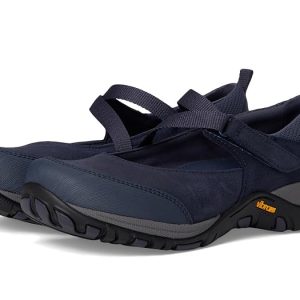 Dansko Primrose