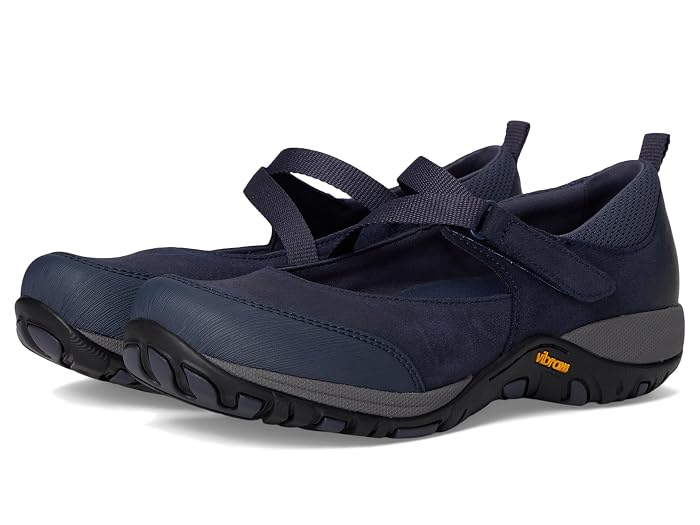Dansko Primrose