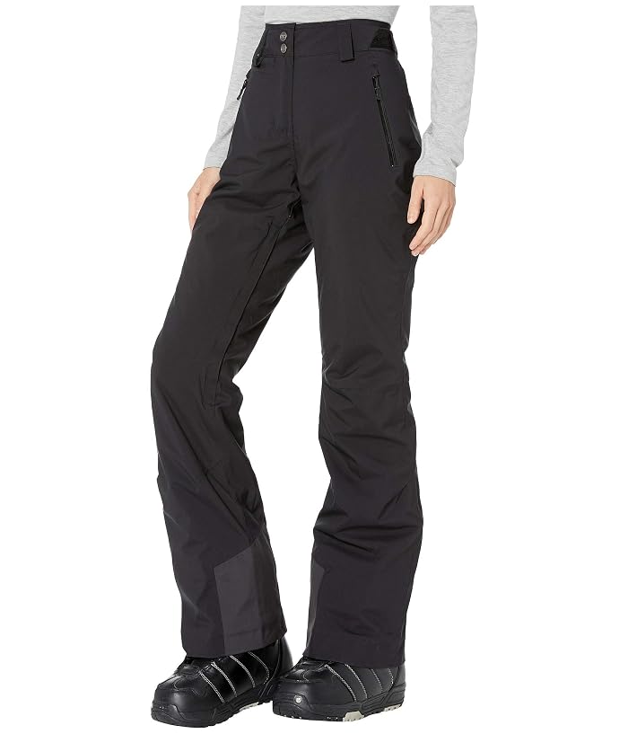 Helly Hansen Legendary Insulated Pants - Image 2