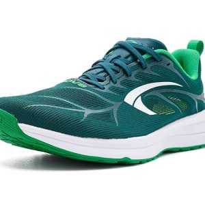 INOV8 Roadfly Zero