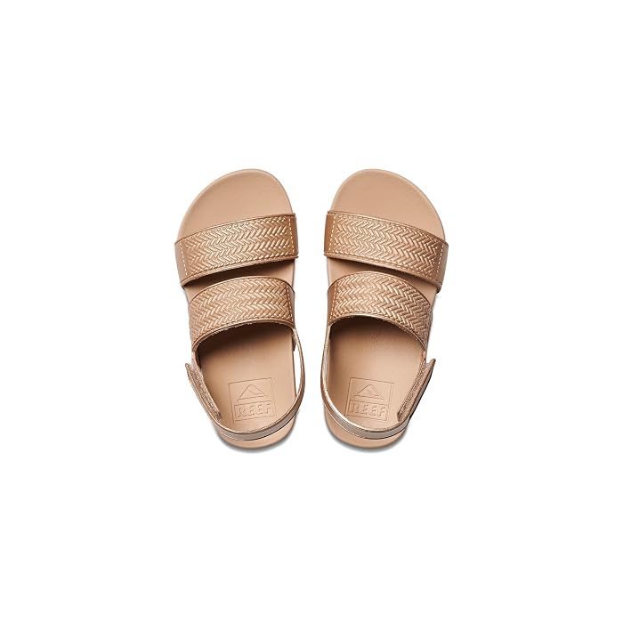 Reef Kids Kids Water Vista (Big Kid) - Image 2