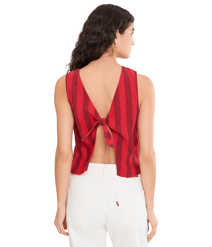 Madewell Odin Top - Image 4