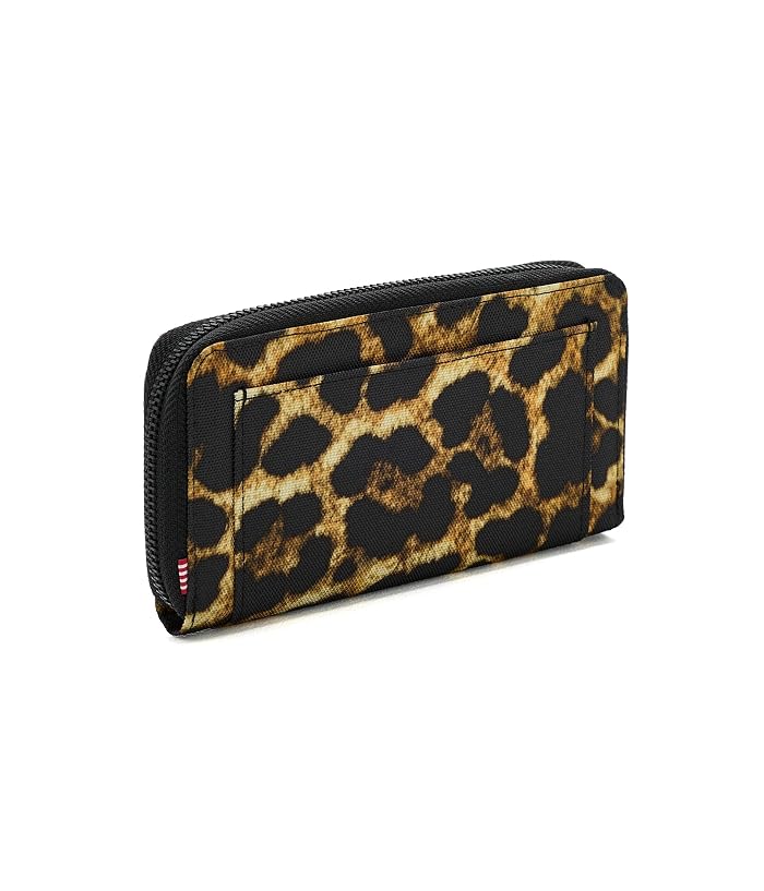 Herschel Supply Co. Thomas Wallet - Image 2