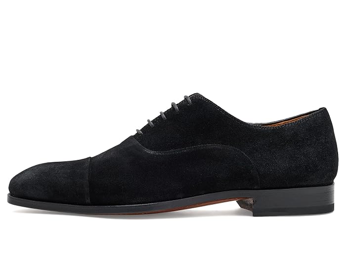 Magnanni Weiss - Image 4