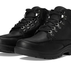 Rockport Ezra Waterproof Boots
