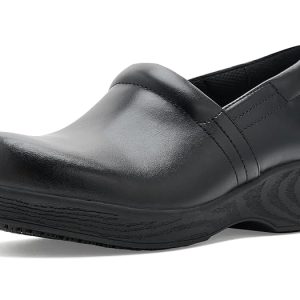 Dr. Scholl's Dynamo Lite