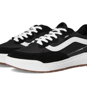 Vans MTE Ultrarange 2.0 SE