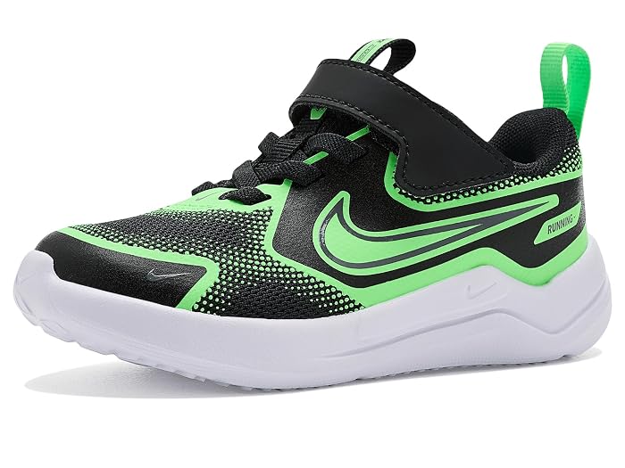 Nike Kids Cosmic Runner (Infant/Toddler)
