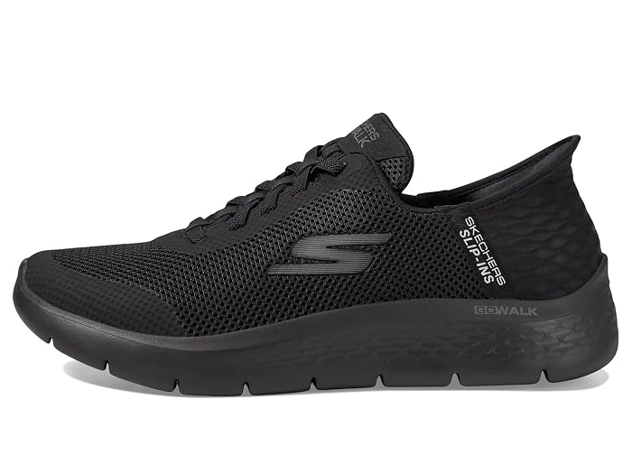 SKECHERS Performance Go Walk Flex - Hands Up - Image 4