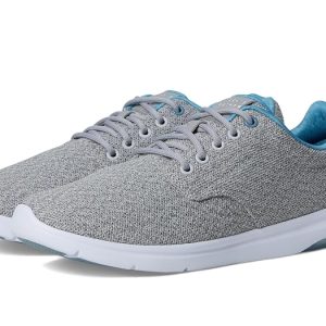 TravisMathew The Daily II Knit Print