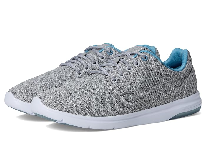TravisMathew The Daily II Knit Print