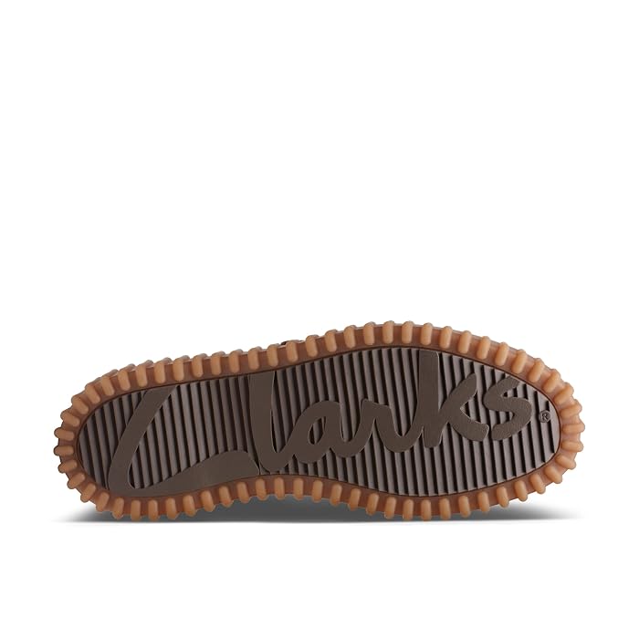 Clarks Torhill Bee - Image 3