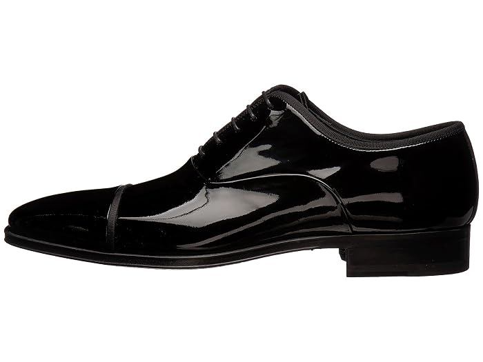 Magnanni Denali - Image 4