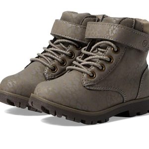 Stride Rite Jill (Toddler/Little Kid)