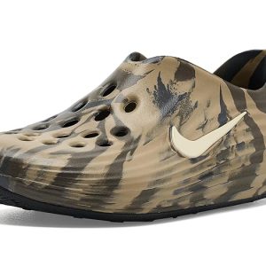 Nike ReactX Rejuven8